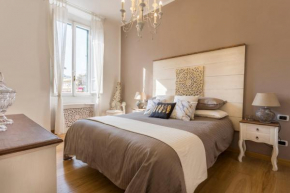 St. Peter - Doria Apartment (up to 6)